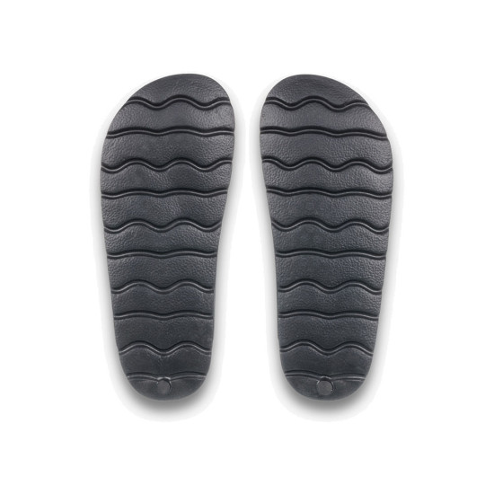 Quiksilver Embark - Sandals for Men